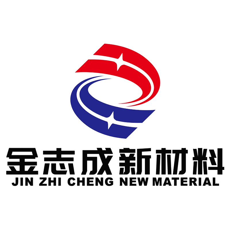 金志成 改性加纖PP增強(qiáng)物理性能 知識(shí)分享(圖1) 金志成 改性加纖PP增強(qiáng)物理性能 知識(shí)分享(圖1)