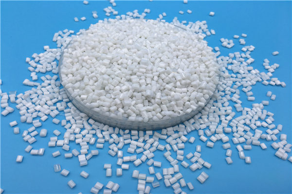 PC阻燃母粒簡(jiǎn)介!(圖1) PC阻燃母粒簡(jiǎn)介!(圖1)