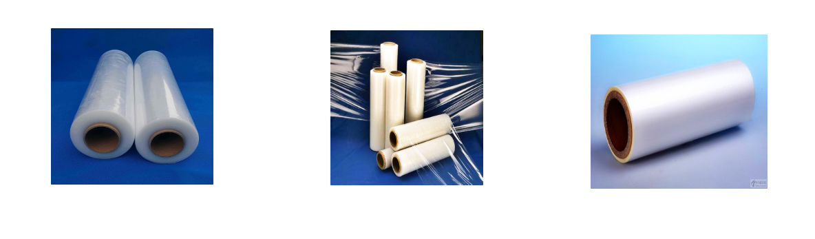 PE 阻燃母粒的應用(圖2) PE 阻燃母粒的應用(圖2)