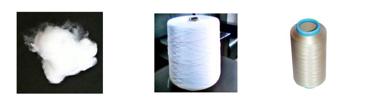 PE 阻燃母粒的應用(圖3) PE 阻燃母粒的應用(圖3)