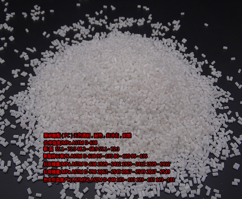 PC阻燃母粒生產廠家 PC無鹵阻燃母粒 透明無滴落阻燃母粒(圖6) PC阻燃母粒生產廠家 PC無鹵阻燃母粒 透明無滴落阻燃母粒(圖6)