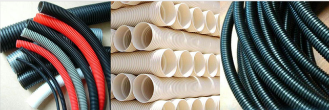 pa防老化母粒 耐溫耐候性母粒 揮發性低 用于波紋管紡絲 尼龍抗UV顆粒(圖8) pa防老化母粒 耐溫耐候性母粒 揮發性低 用于波紋管紡絲 尼龍抗UV顆粒(圖8)